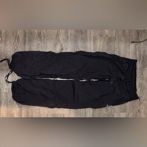 Lululemon studio dance pant